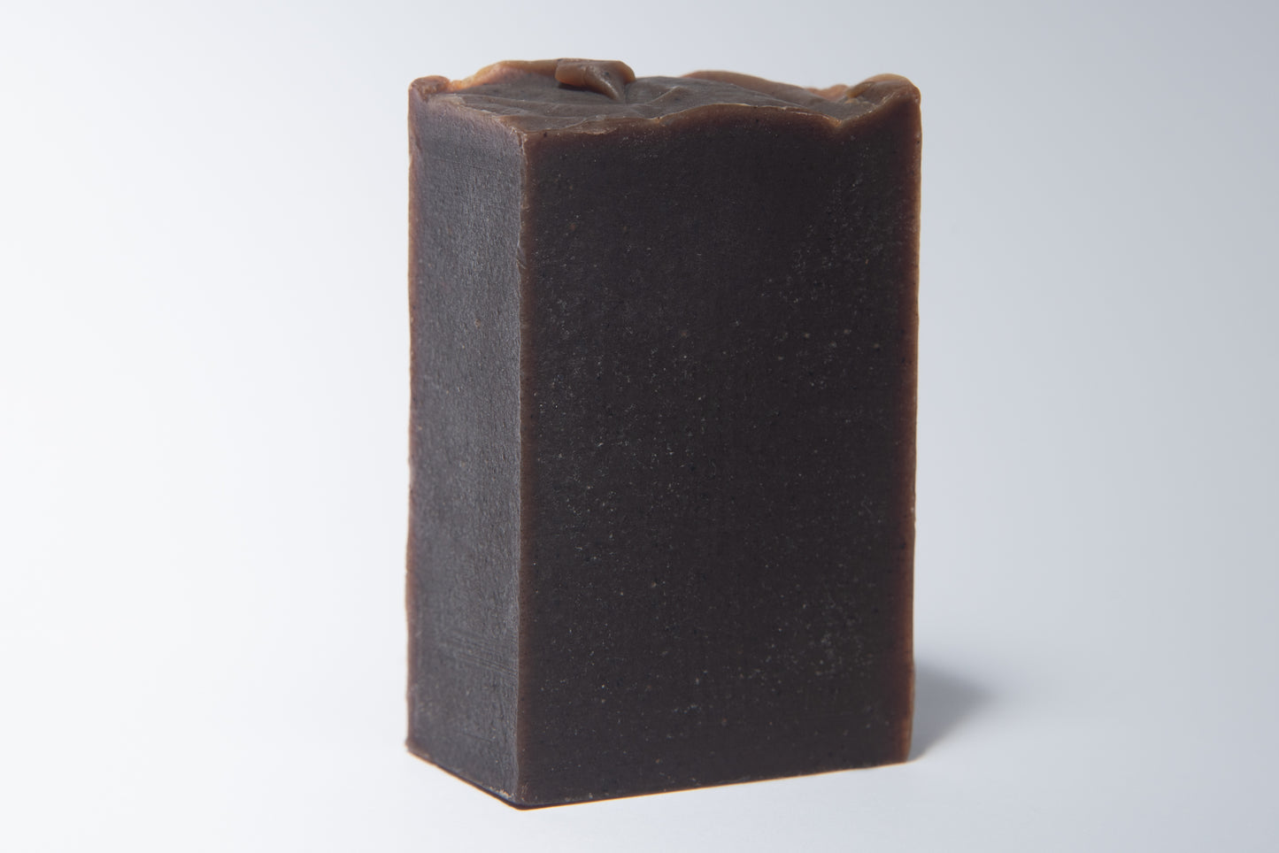 Cocoa & Orange Spice