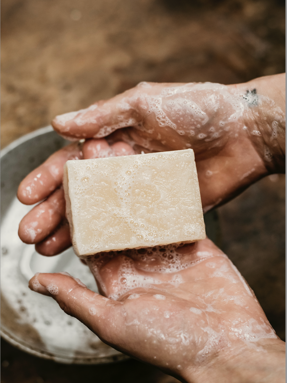 Screenshot 2025-05-07 at 12.43.38 PM.png